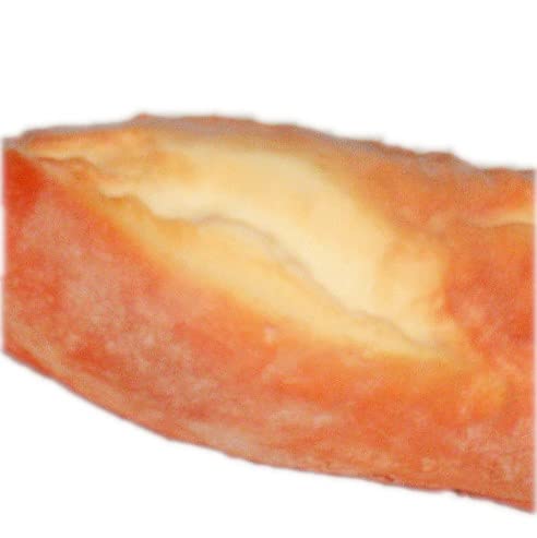 Amazon.co.jp: 食品サンプル フランスパン バタール 長パン 長さ35cm